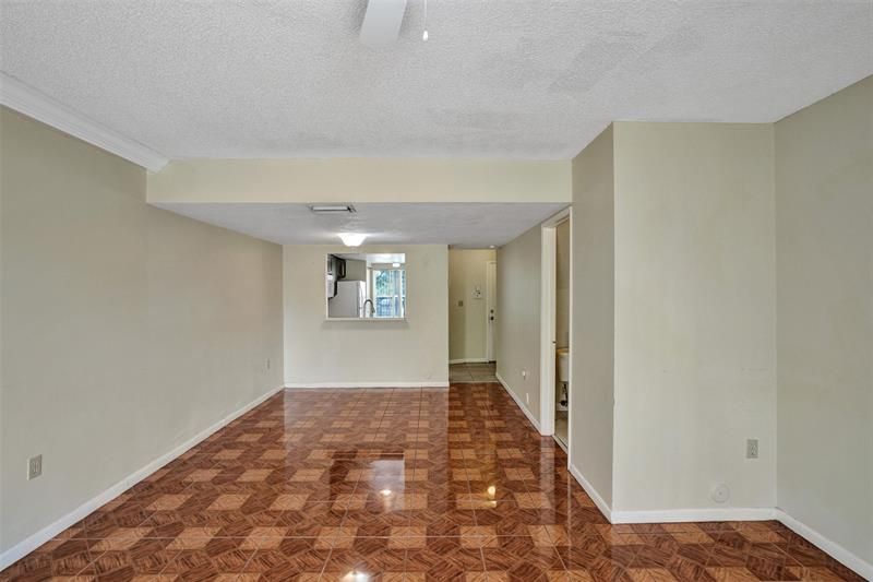 3861 NW 90th Avenue, Unit 3861, Fort Lauderdale, FL 33351 Photo