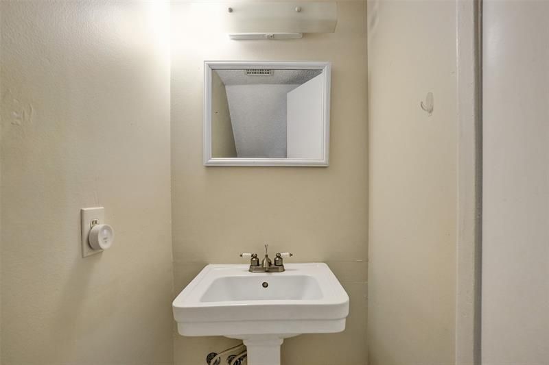3861 NW 90th Avenue, Unit 3861, Fort Lauderdale, FL 33351 Photo