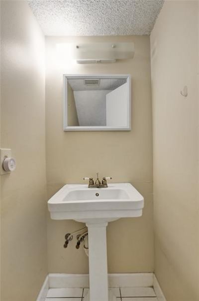 3861 NW 90th Avenue, Unit 3861, Fort Lauderdale, FL 33351 Photo