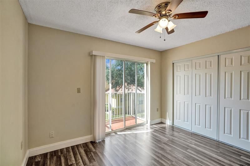 3861 NW 90th Avenue, Unit 3861, Fort Lauderdale, FL 33351 Photo