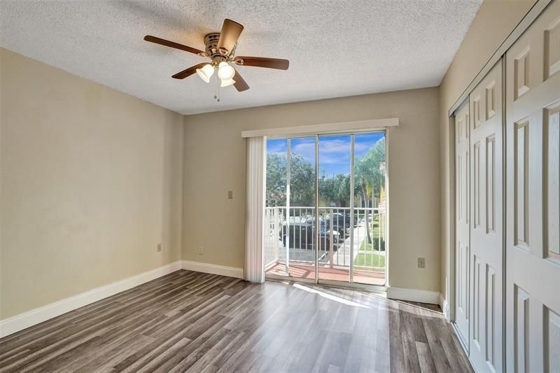 3861 NW 90th Avenue, Unit 3861, Fort Lauderdale, FL 33351 Photo