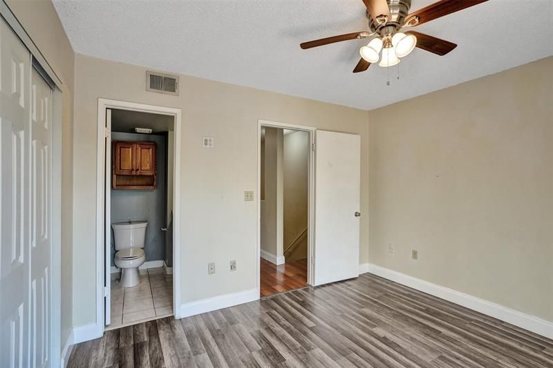 3861 NW 90th Avenue, Unit 3861, Fort Lauderdale, FL 33351 Photo