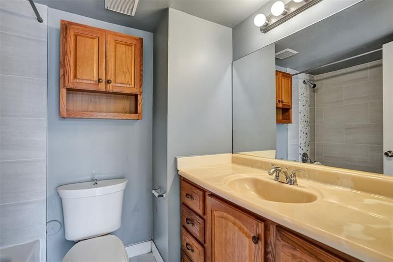 3861 NW 90th Avenue, Unit 3861, Fort Lauderdale, FL 33351 Photo