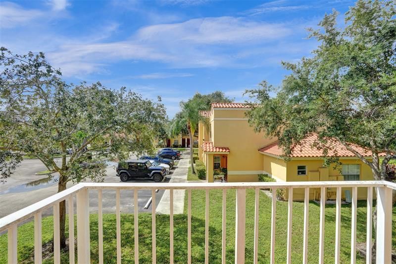 3861 NW 90th Avenue, Unit 3861, Fort Lauderdale, FL 33351 Photo