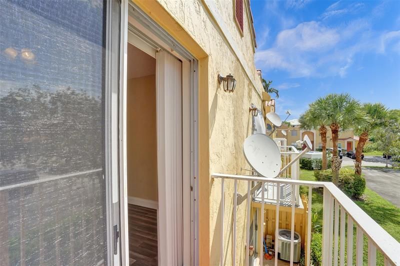 3861 NW 90th Avenue, Unit 3861, Fort Lauderdale, FL 33351 Photo