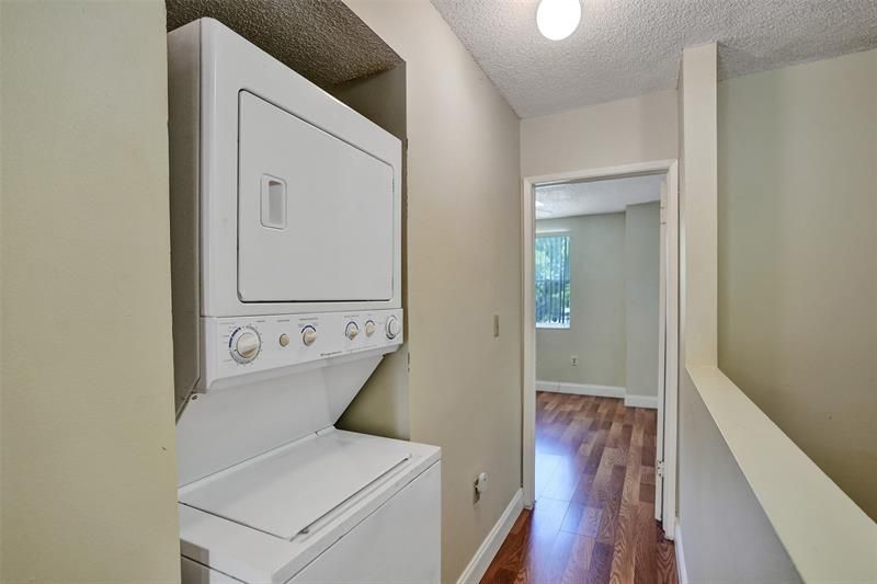 3861 NW 90th Avenue, Unit 3861, Fort Lauderdale, FL 33351 Photo