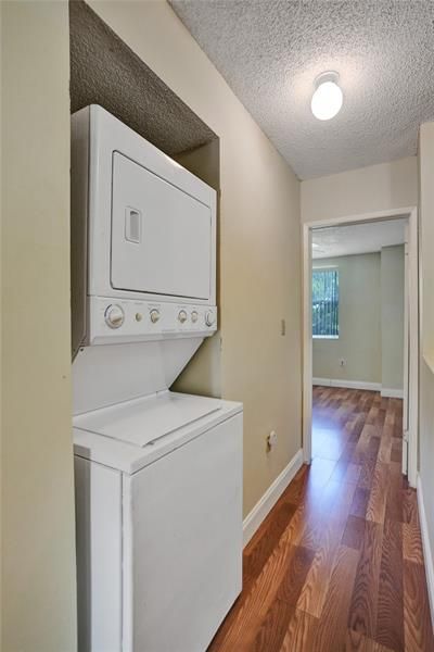 3861 NW 90th Avenue, Unit 3861, Fort Lauderdale, FL 33351 Photo