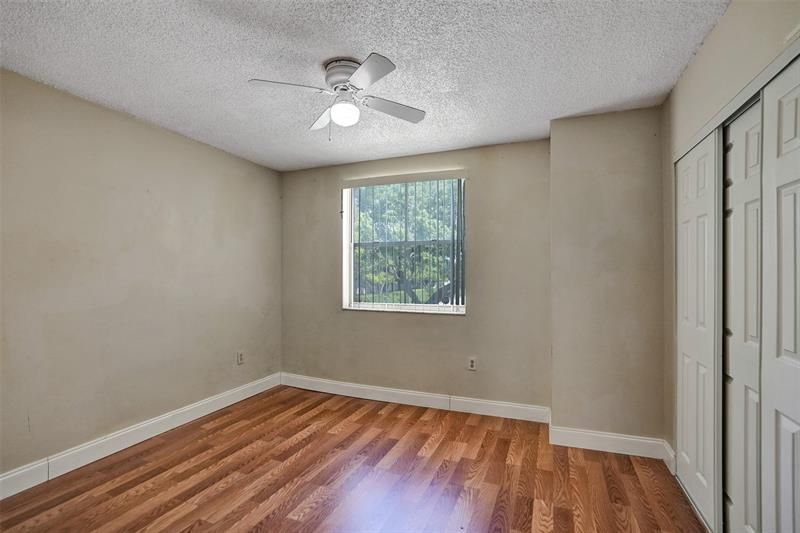 3861 NW 90th Avenue, Unit 3861, Fort Lauderdale, FL 33351 Photo