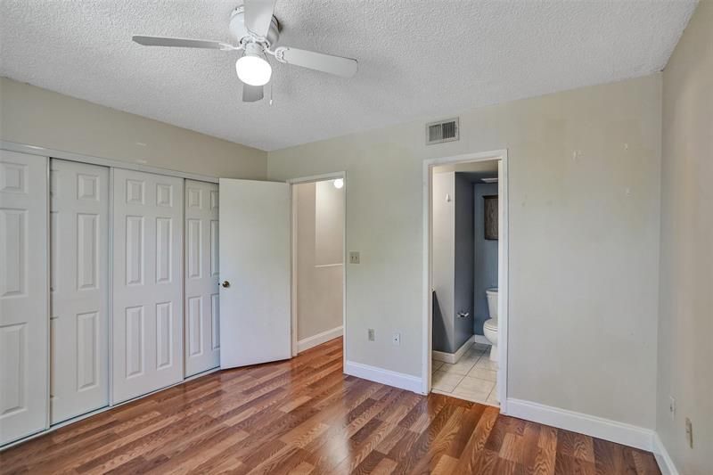 3861 NW 90th Avenue, Unit 3861, Fort Lauderdale, FL 33351 Photo