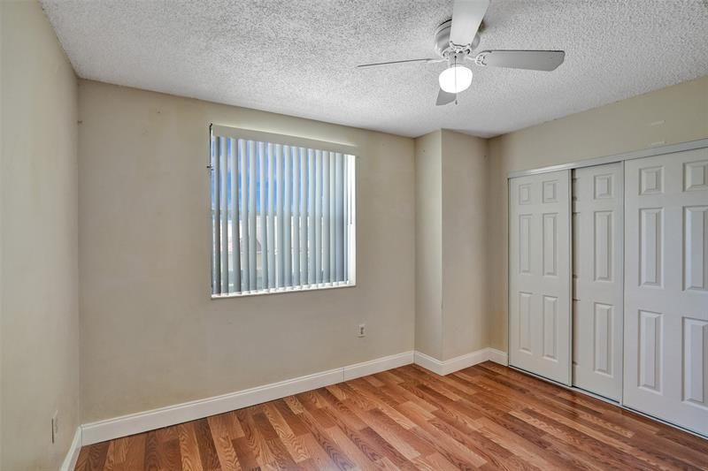 3861 NW 90th Avenue, Unit 3861, Fort Lauderdale, FL 33351 Photo