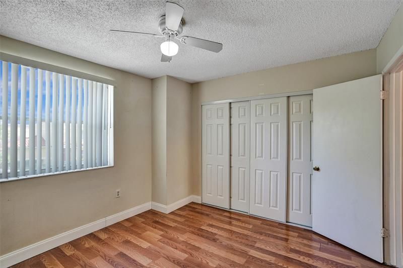 3861 NW 90th Avenue, Unit 3861, Fort Lauderdale, FL 33351 Photo