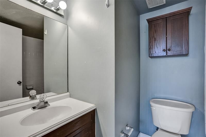 3861 NW 90th Avenue, Unit 3861, Fort Lauderdale, FL 33351 Photo