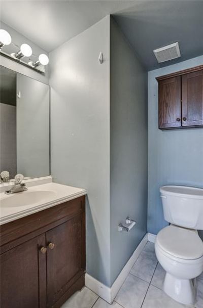 3861 NW 90th Avenue, Unit 3861, Fort Lauderdale, FL 33351 Photo