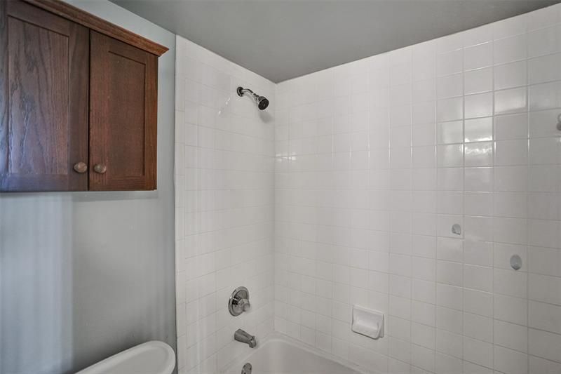 3861 NW 90th Avenue, Unit 3861, Fort Lauderdale, FL 33351 Photo