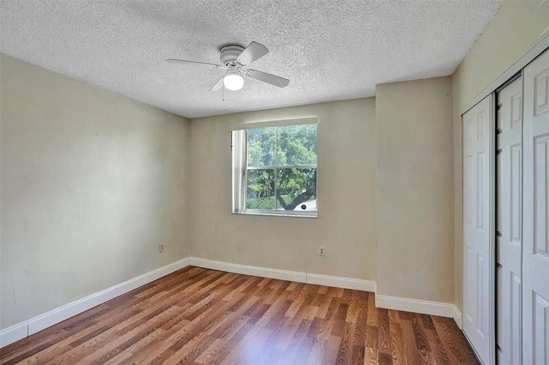 3861 NW 90th Avenue, Unit 3861, Fort Lauderdale, FL 33351 Photo