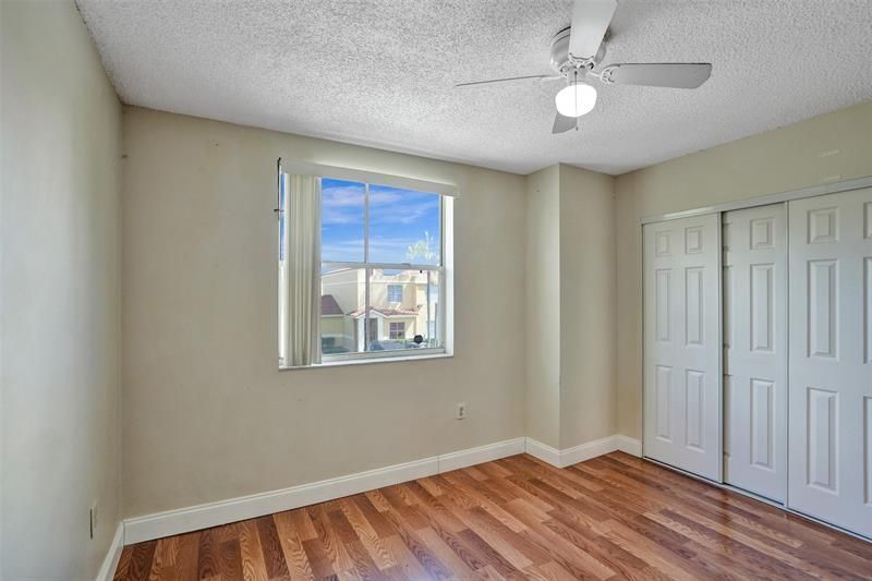 3861 NW 90th Avenue, Unit 3861, Fort Lauderdale, FL 33351 Photo