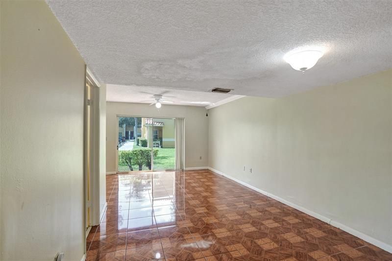3861 NW 90th Avenue, Unit 3861, Fort Lauderdale, FL 33351 Photo
