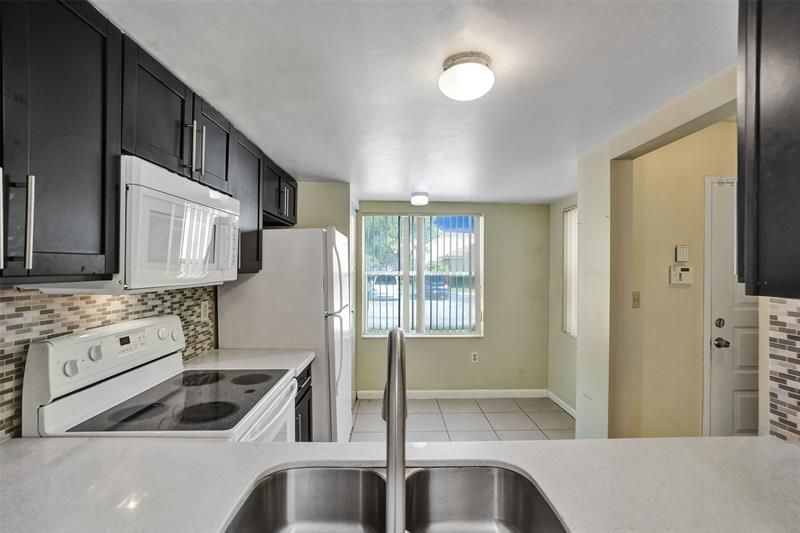 3861 NW 90th Avenue, Unit 3861, Fort Lauderdale, FL 33351 Photo