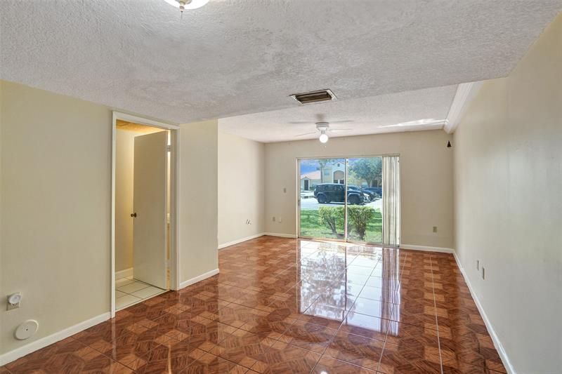 3861 NW 90th Avenue, Unit 3861, Fort Lauderdale, FL 33351 Photo