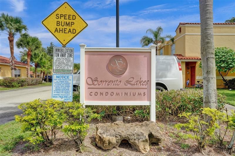 3861 NW 90th Avenue, Unit 3861, Fort Lauderdale, FL 33351 Photo