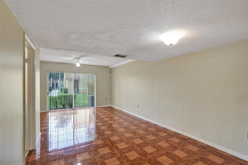 3861 NW 90th Avenue, Unit 3861, Fort Lauderdale, FL 33351 Photo
