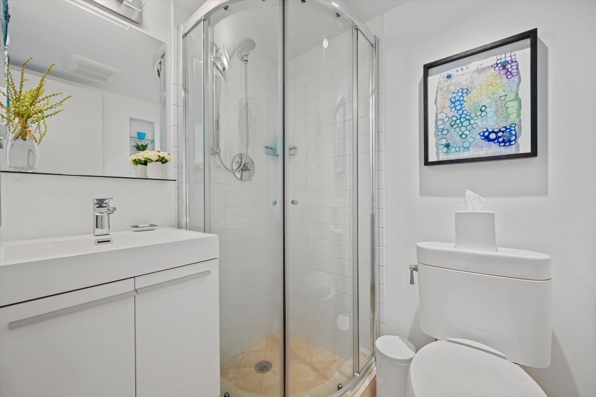 139 Sunrise Avenue, Unit 205, Palm Beach, FL 33480 Photo