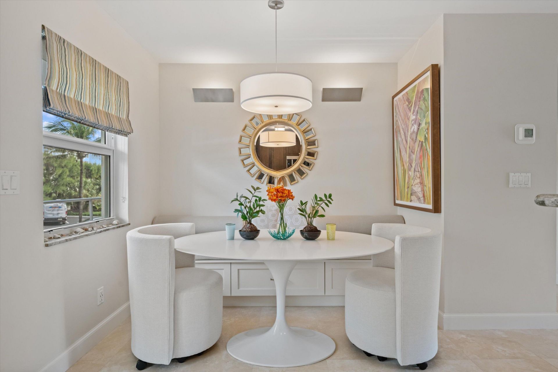 139 Sunrise Avenue, Unit 205, Palm Beach, FL 33480 Photo