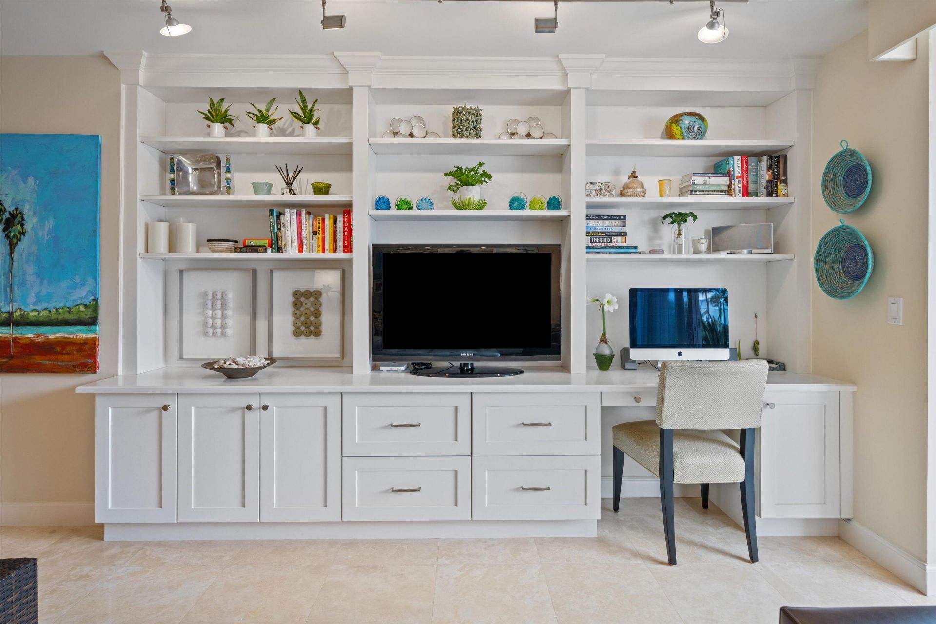 139 Sunrise Avenue, Unit 205, Palm Beach, FL 33480 Photo