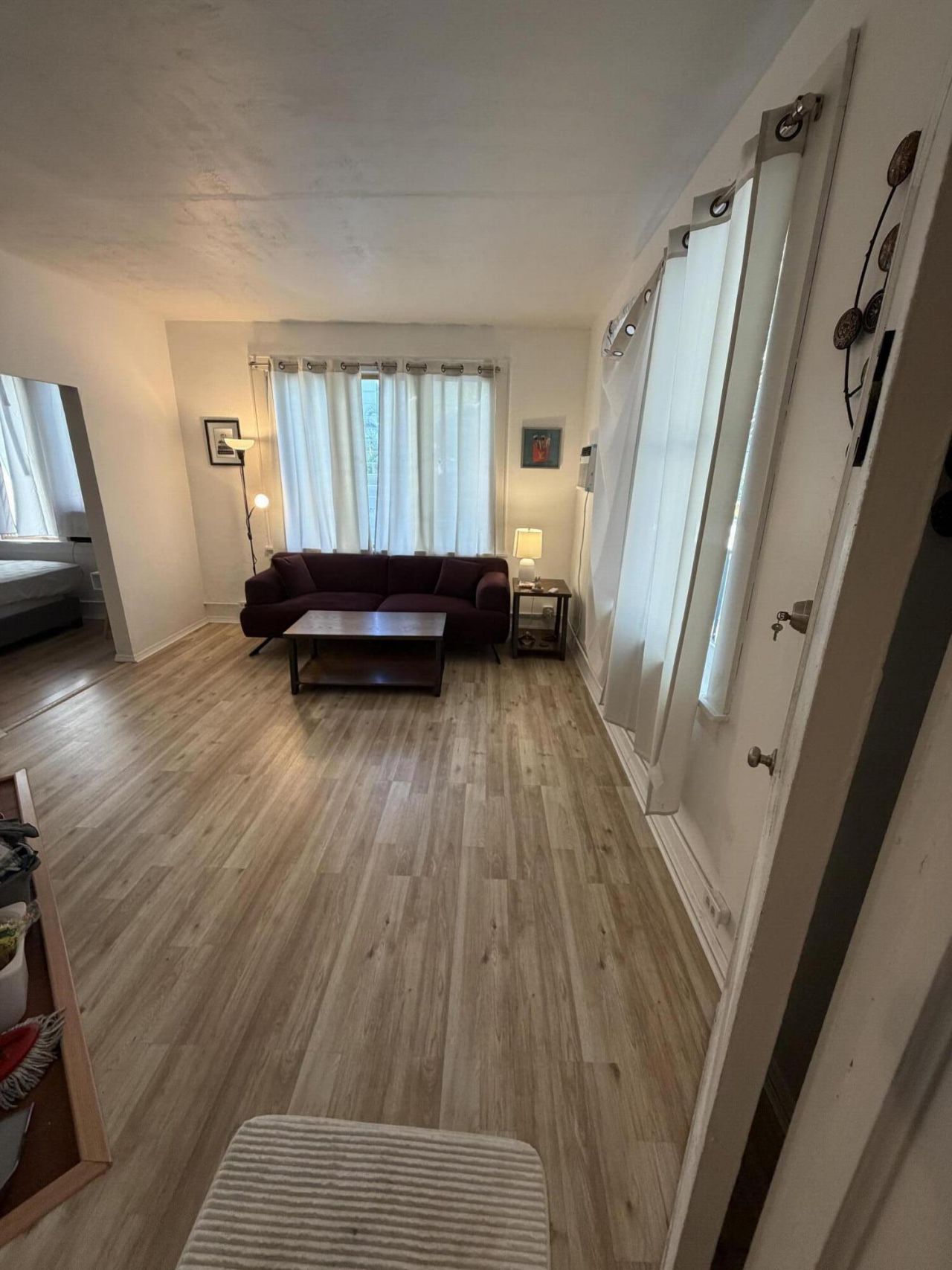 105 NE 16th Terrace, Fort Lauderdale, FL 33301 Photo