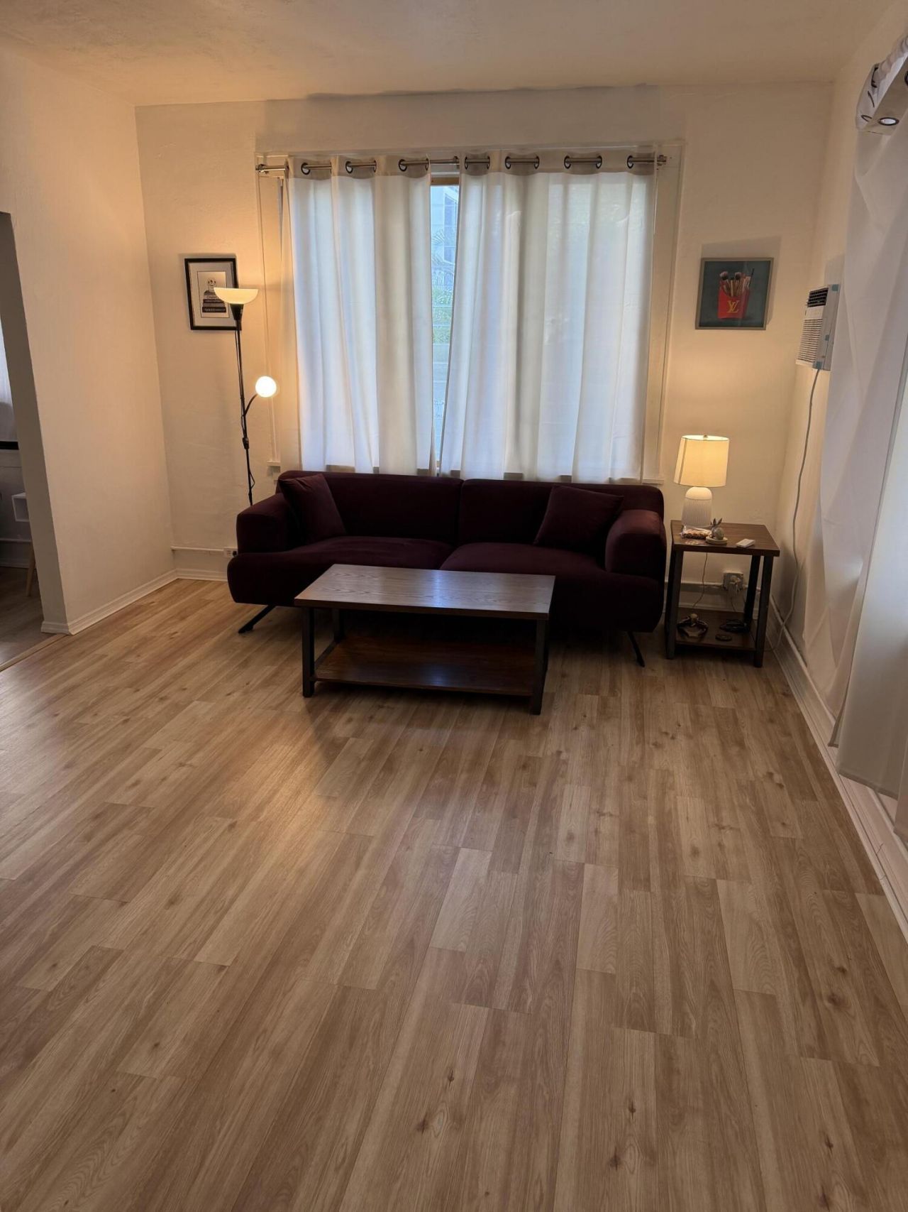 105 NE 16th Terrace, Fort Lauderdale, FL 33301 Photo