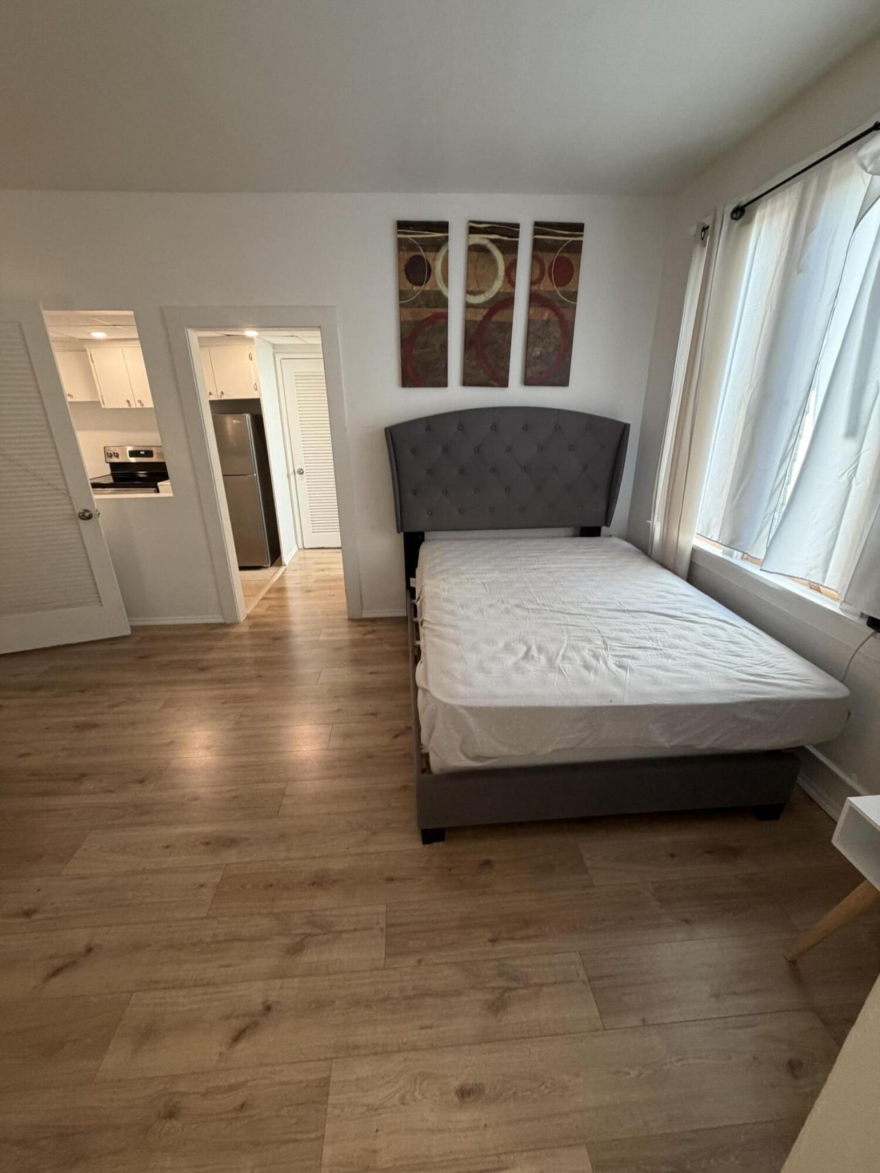 105 NE 16th Terrace, Fort Lauderdale, FL 33301 Photo