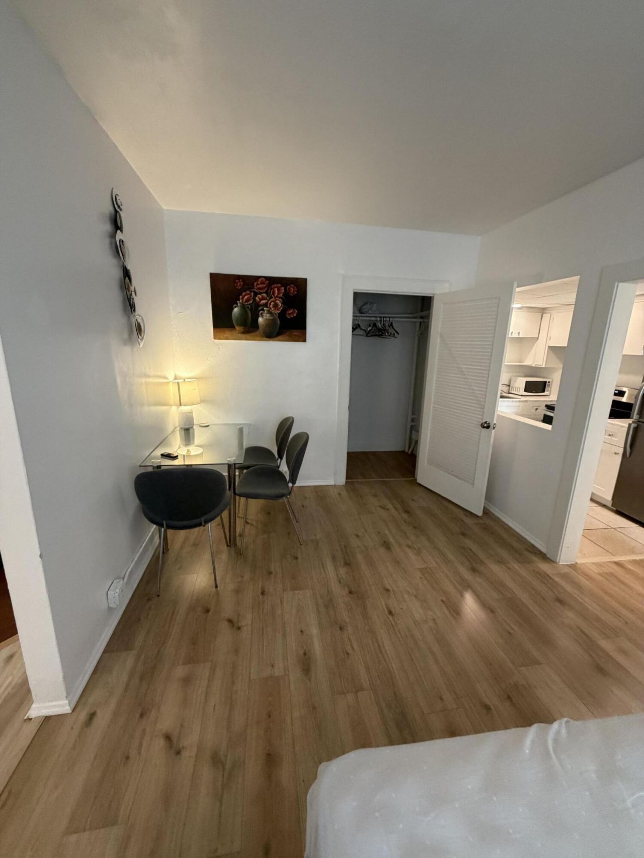 105 NE 16th Terrace, Fort Lauderdale, FL 33301 Photo