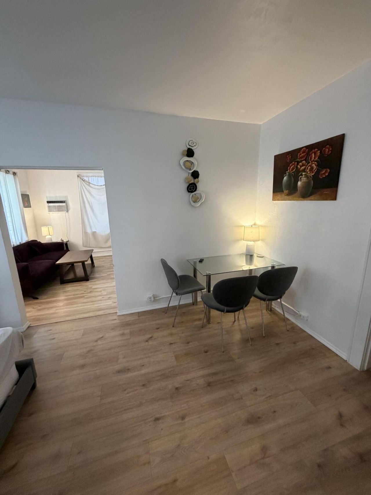 105 NE 16th Terrace, Fort Lauderdale, FL 33301 Photo