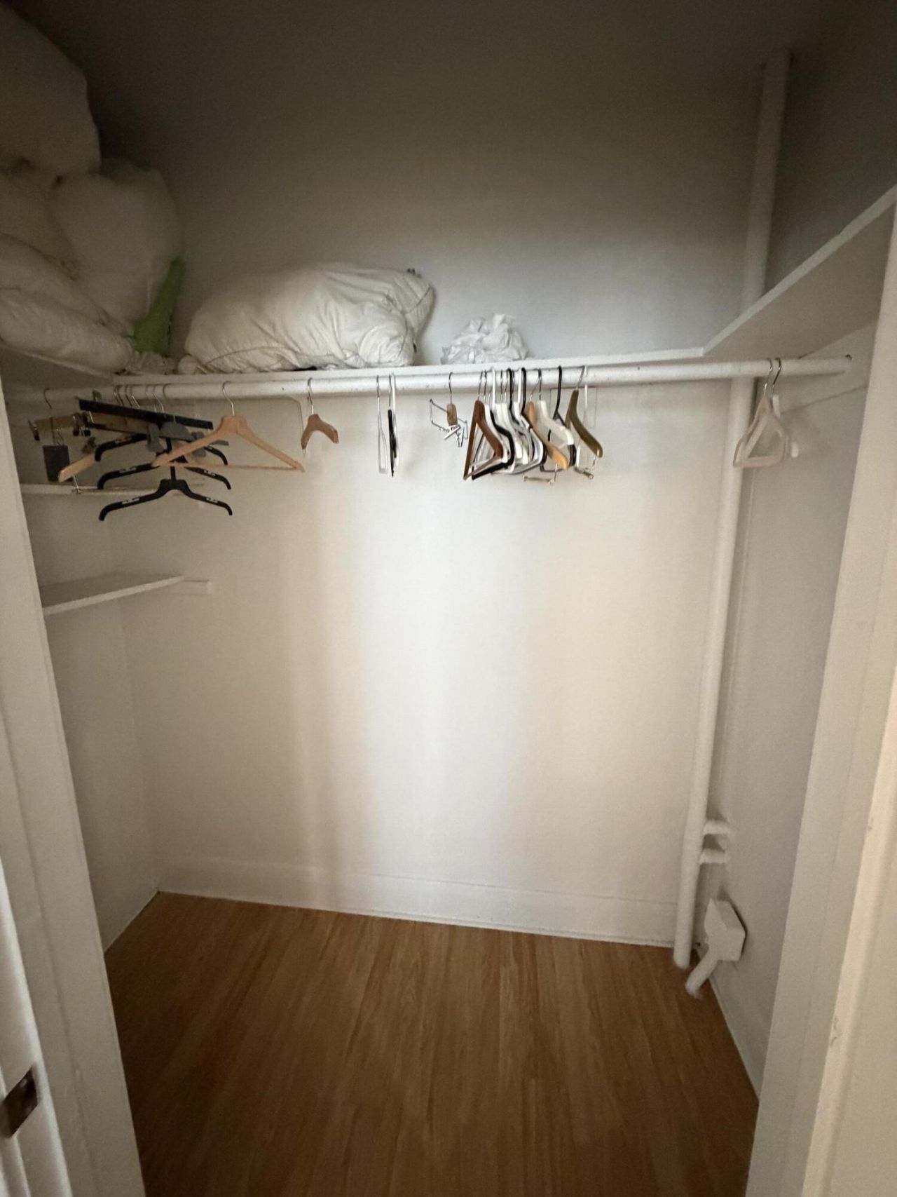 105 NE 16th Terrace, Fort Lauderdale, FL 33301 Photo