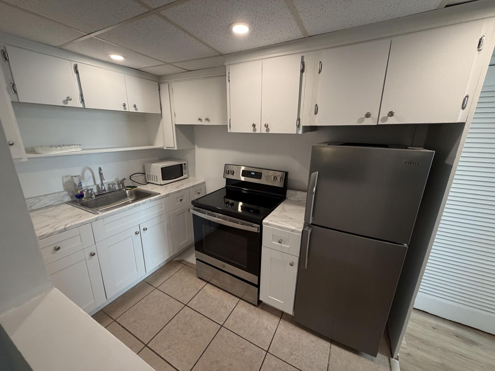 105 NE 16th Terrace, Fort Lauderdale, FL 33301 Photo