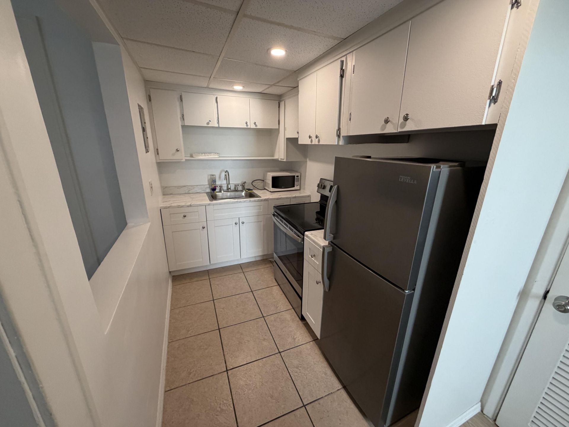 105 NE 16th Terrace, Fort Lauderdale, FL 33301 Photo