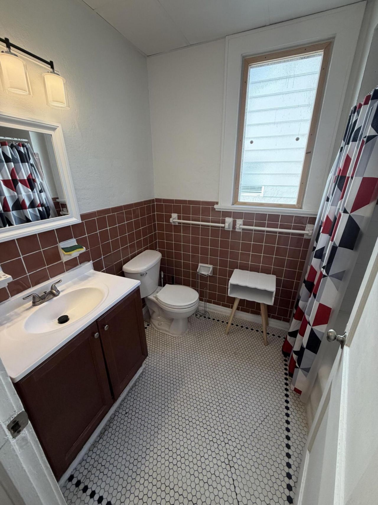 105 NE 16th Terrace, Fort Lauderdale, FL 33301 Photo