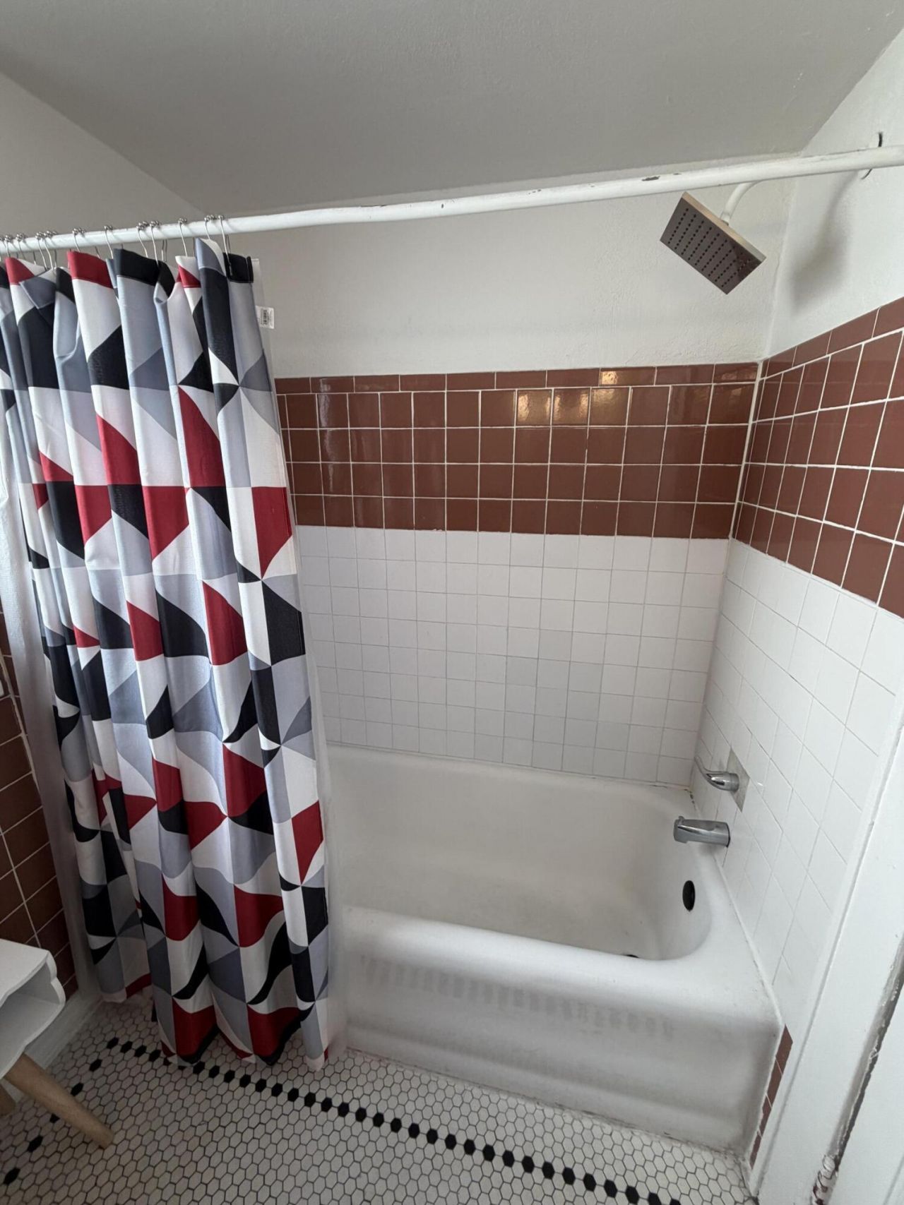 105 NE 16th Terrace, Fort Lauderdale, FL 33301 Photo