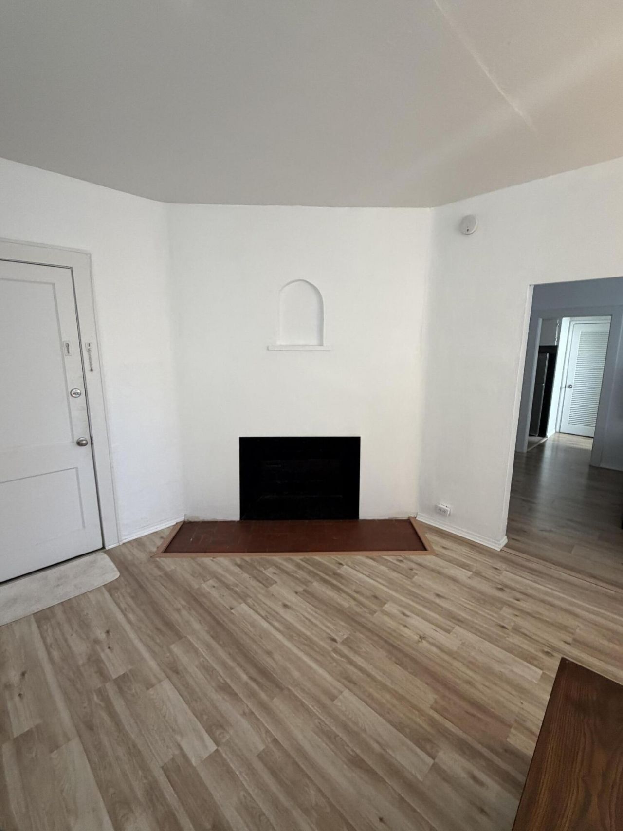 105 NE 16th Terrace, Fort Lauderdale, FL 33301 Photo