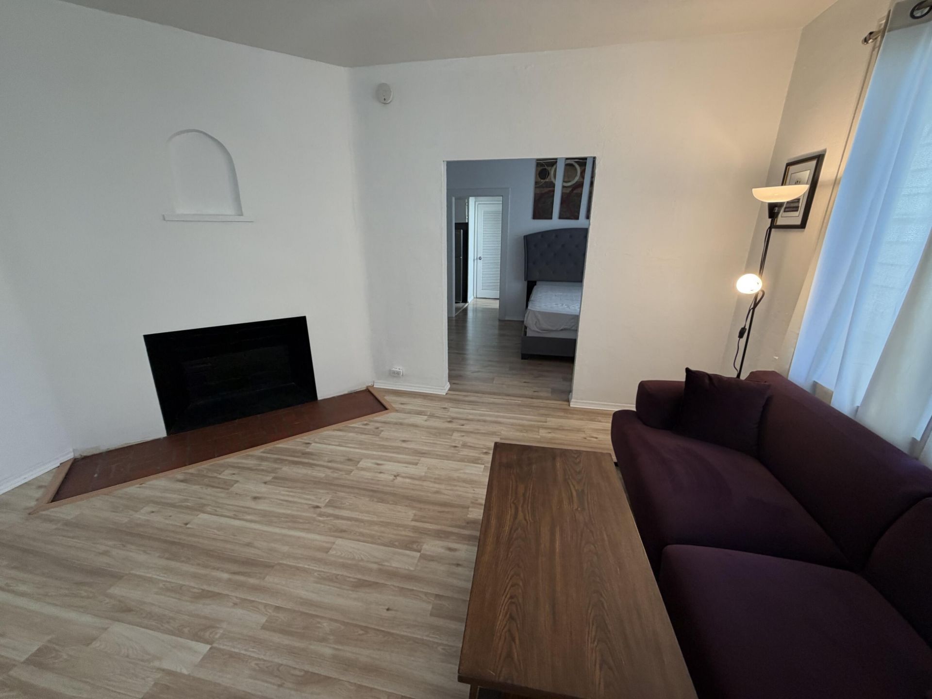 105 NE 16th Terrace, Fort Lauderdale, FL 33301 Photo