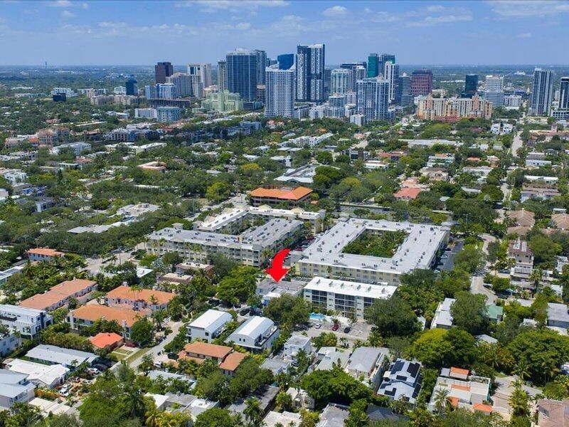 105 NE 16th Terrace, Fort Lauderdale, FL 33301 Photo