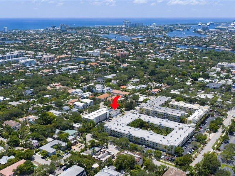 105 NE 16th Terrace, Fort Lauderdale, FL 33301 Photo