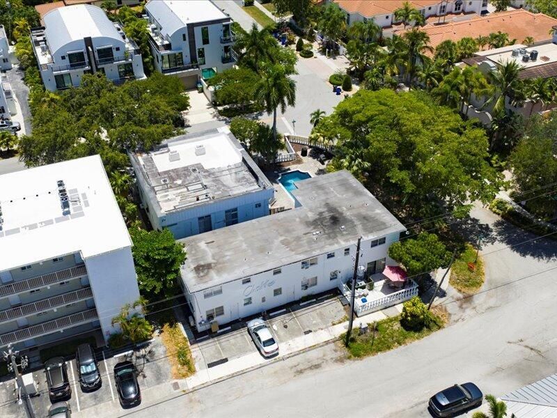 105 NE 16th Terrace, Fort Lauderdale, FL 33301 Photo