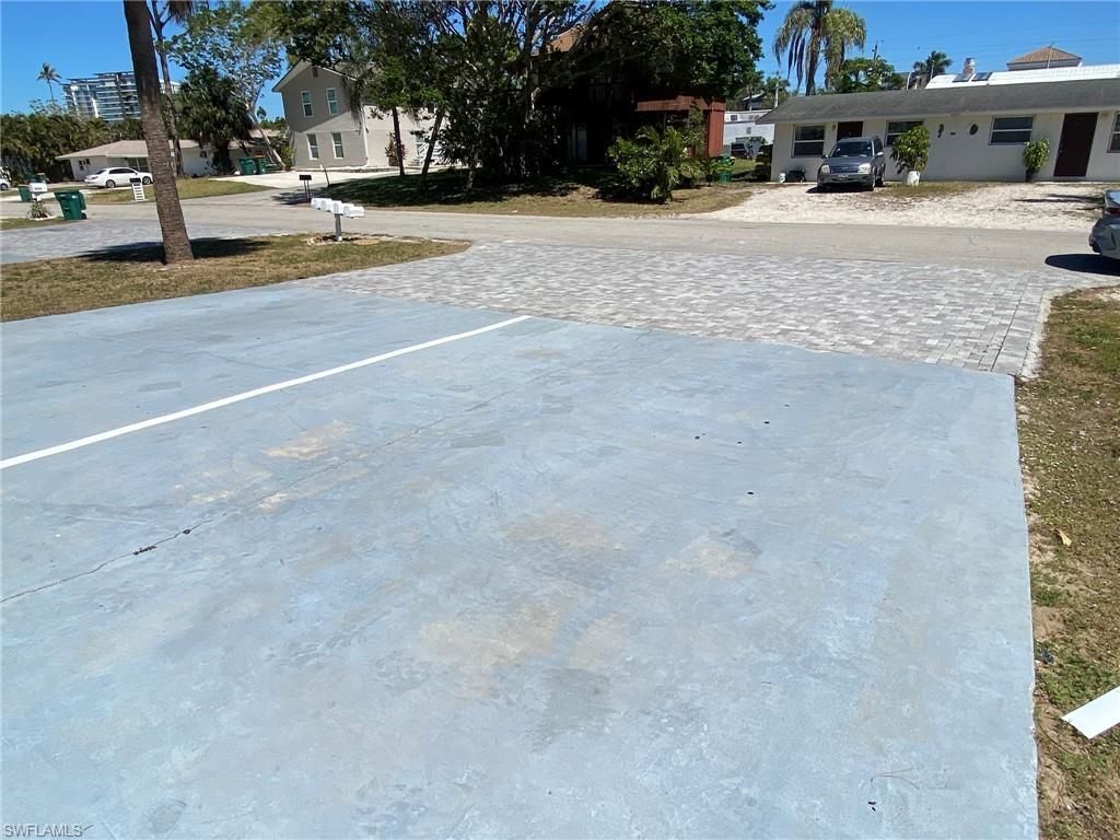 2264 Washington Ave, Naples, FL 34112 Photo