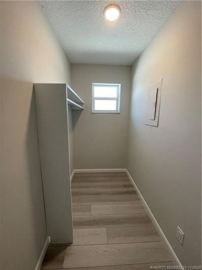 661 Hernando Street, Unit 9, Fort Pierce, FL 34949 Photo