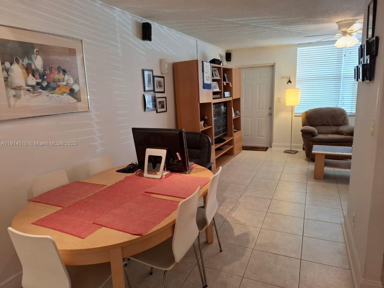 9081 Sunrise Lakes, Unit 105, Sunrise, FL 33322 Photo