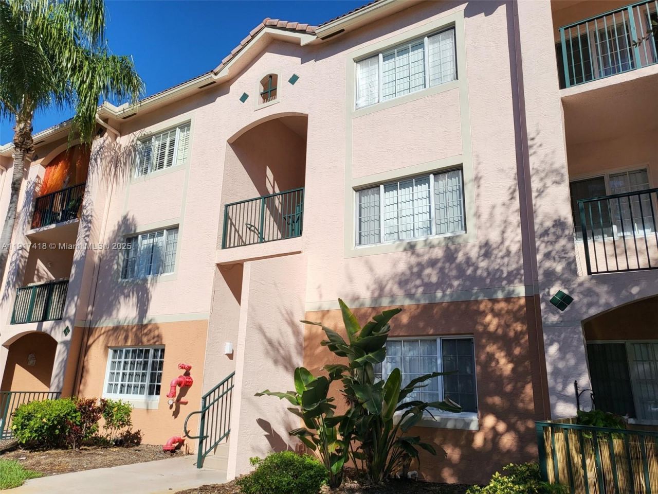 2015 SE 10th Ave, Unit 130, Fort Lauderdale, FL 33316 Photo