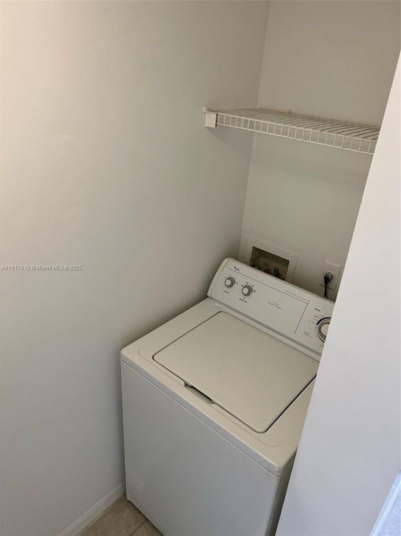 2015 SE 10th Ave, Unit 130, Fort Lauderdale, FL 33316 Photo