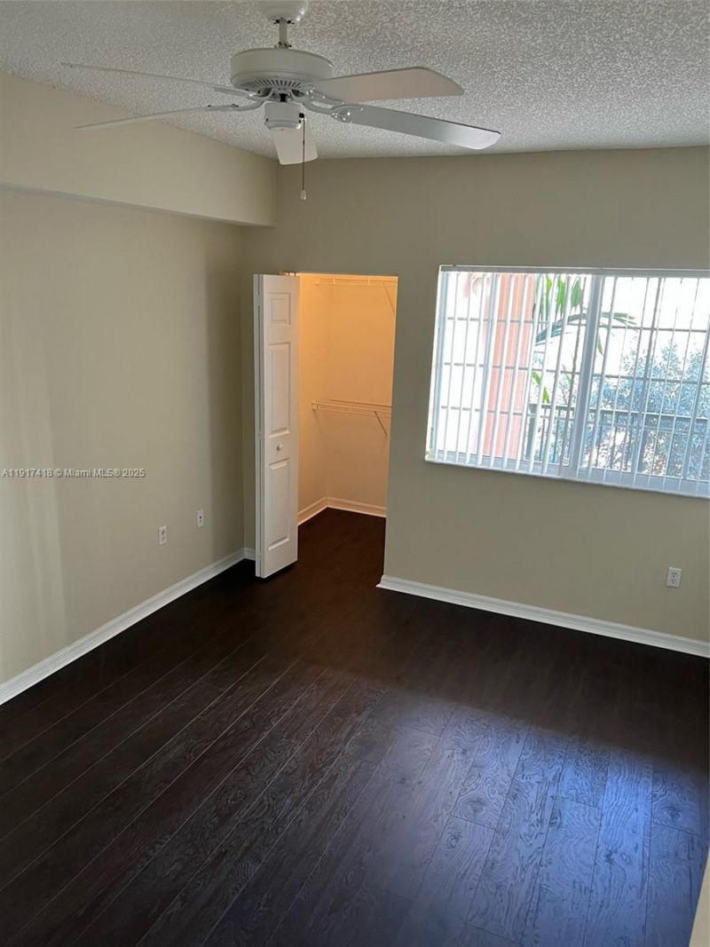 2015 SE 10th Ave, Unit 130, Fort Lauderdale, FL 33316 Photo