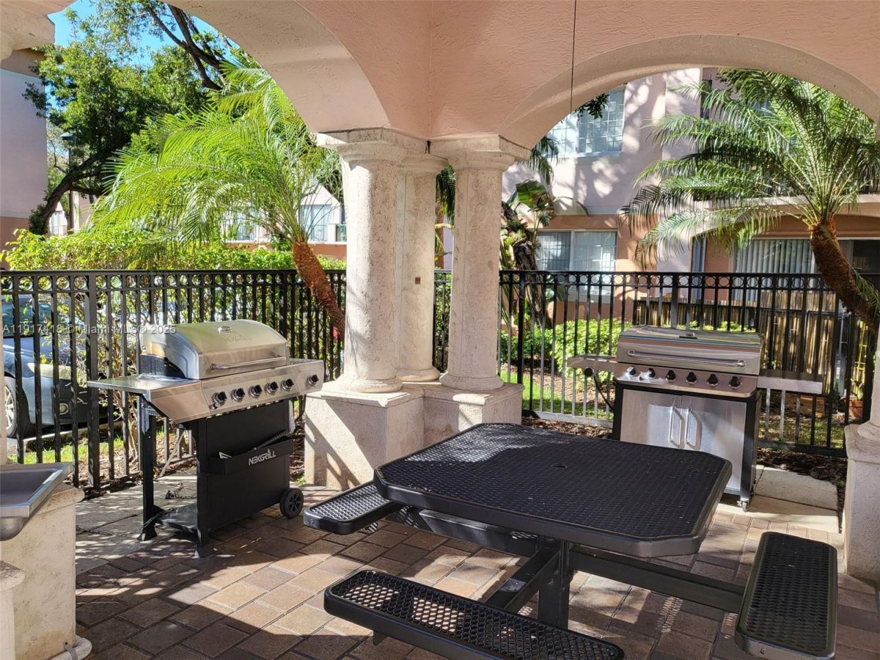 2015 SE 10th Ave, Unit 130, Fort Lauderdale, FL 33316 Photo